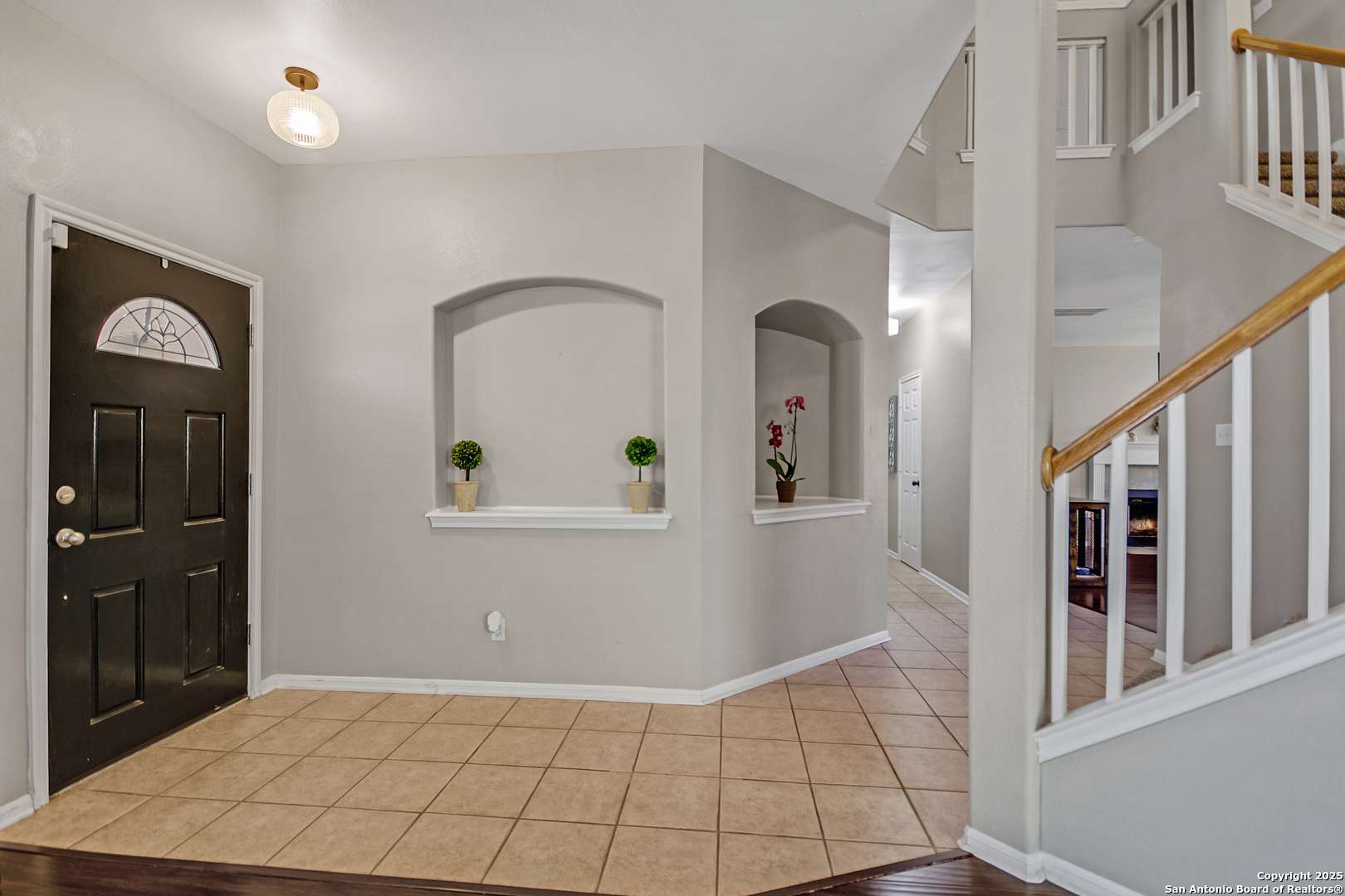 San Antonio, TX 78232,2219 Cardigan Hill