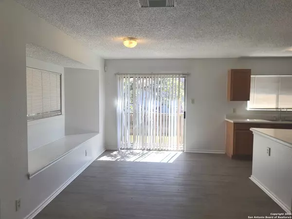 San Antonio, TX 78250,8810 Roquefort