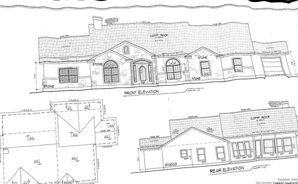 Canyon Lake, TX 78133,1637 primrose path