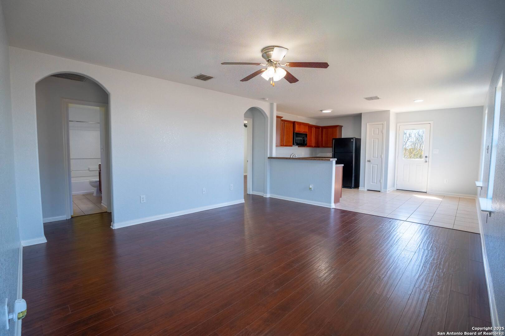 San Antonio, TX 78252,5527 Chase Cyn