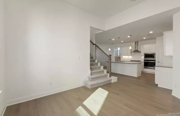 Marion, TX 78124,1511 Birdsong Avenue