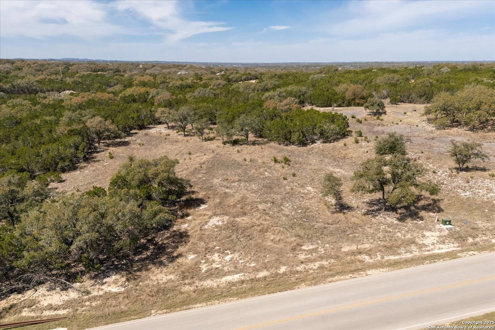 LOT 39 Vaquero Pass, Boerne, TX 78006