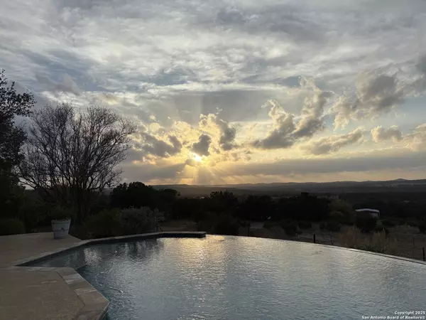 Boerne, TX 78006,204 Majestic Oaks