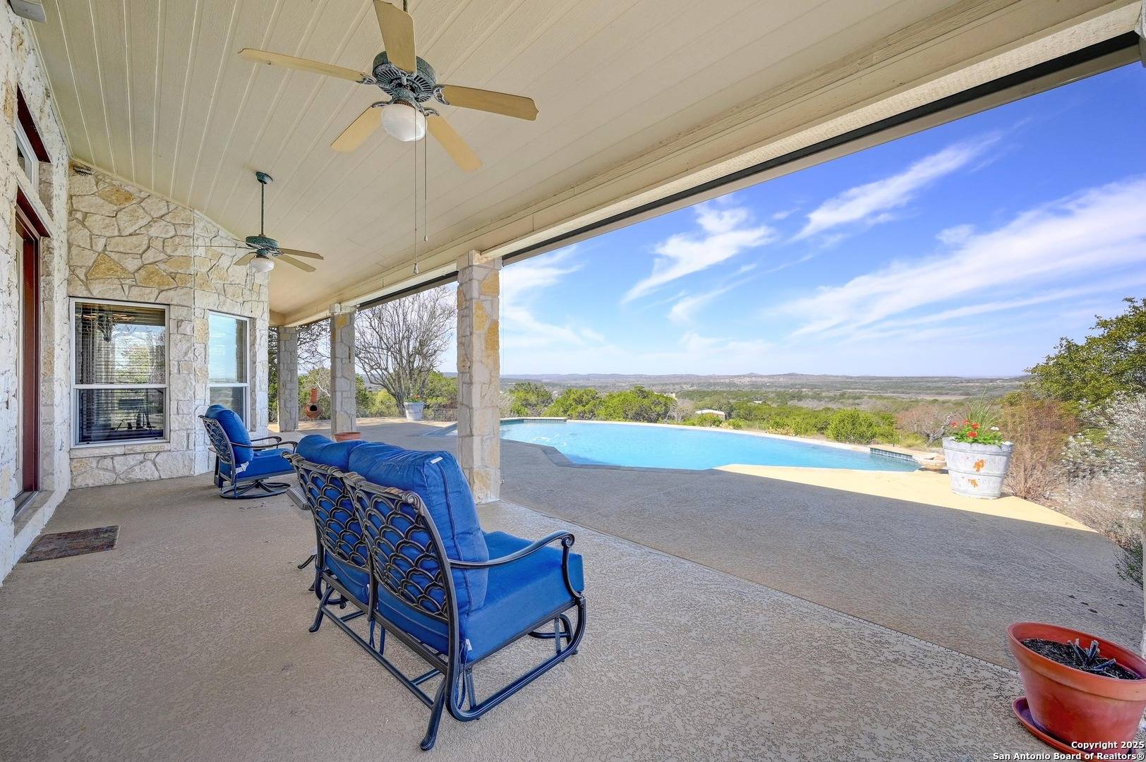 Boerne, TX 78006,204 Majestic Oaks