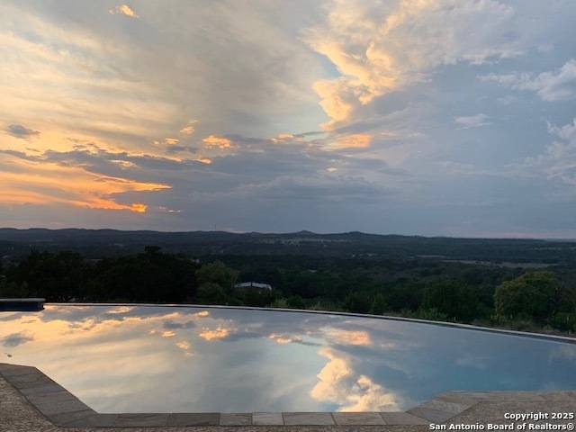 Boerne, TX 78006,204 Majestic Oaks