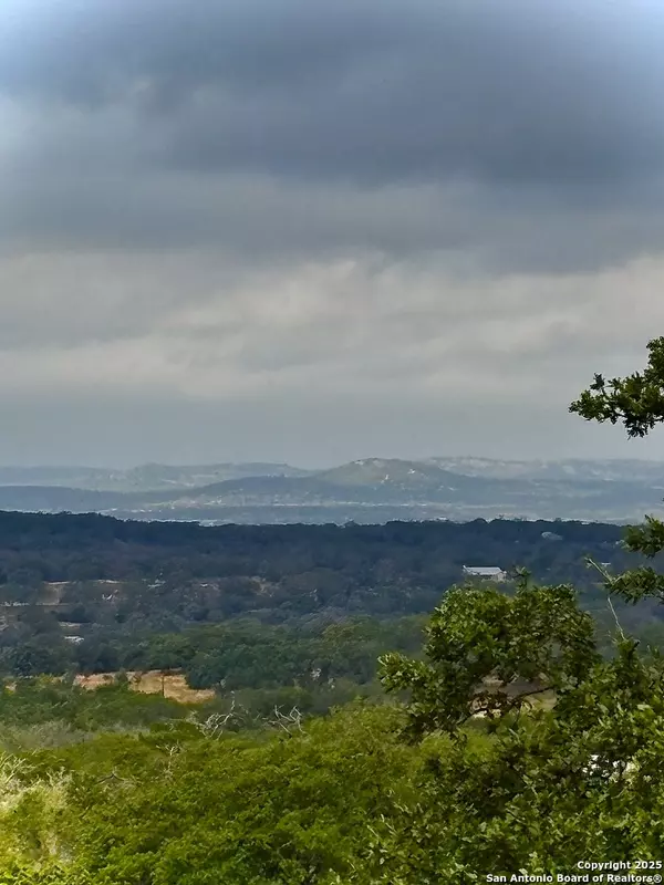 Boerne, TX 78006,204 Majestic Oaks