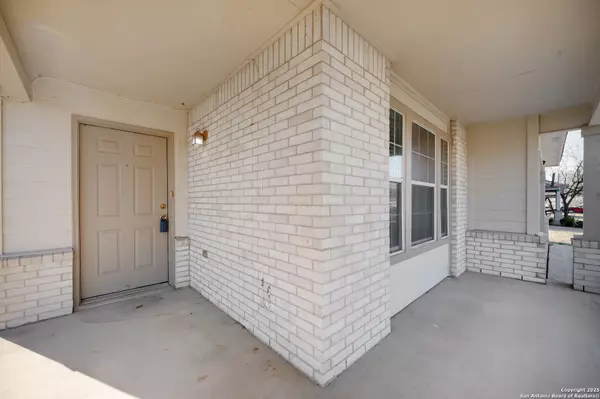Cibolo, TX 78108,137 Spring Willow