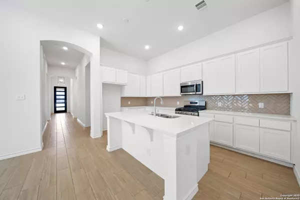 San Antonio, TX 78254,12459 Chazelle