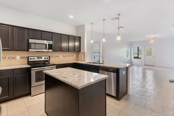 San Antonio, TX 78233,6703 Buckhorn Clf