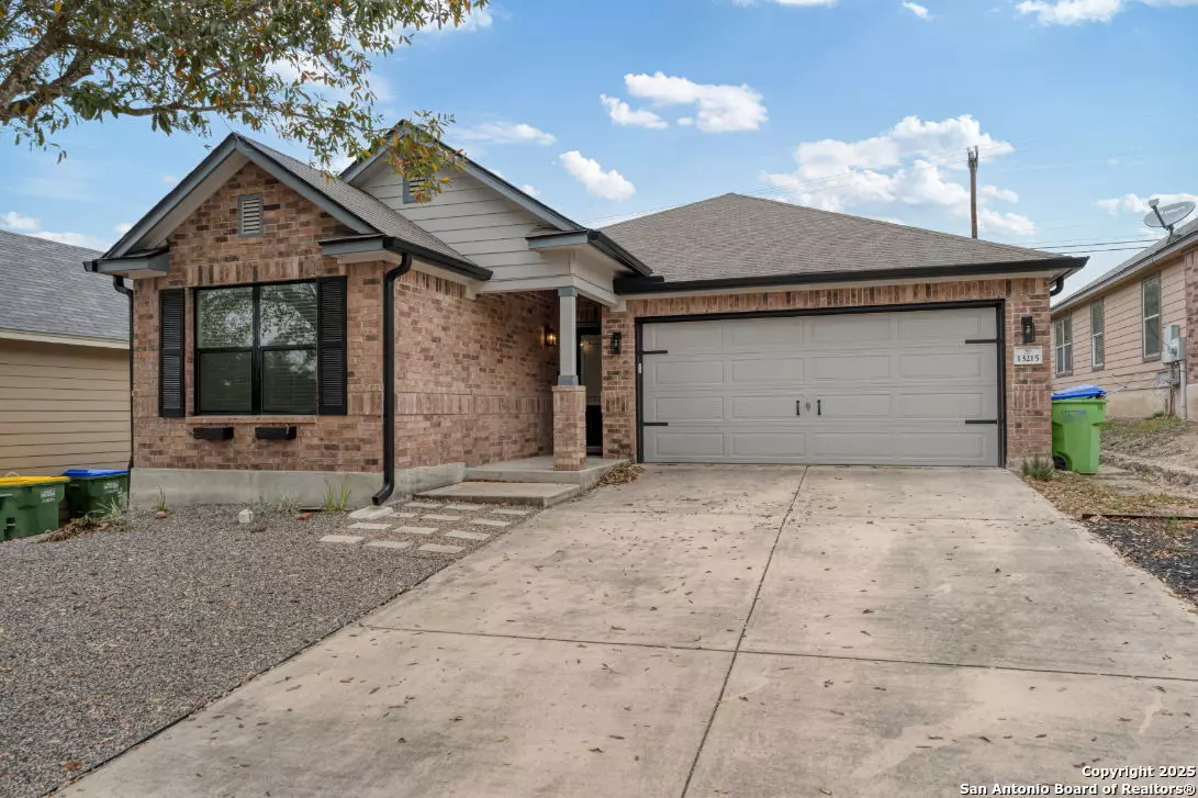 San Antonio, TX 78245,13215 Sunrise Wood