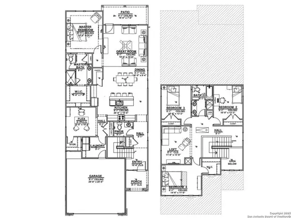 San Antonio, TX 78253,13227 Edith Gardens
