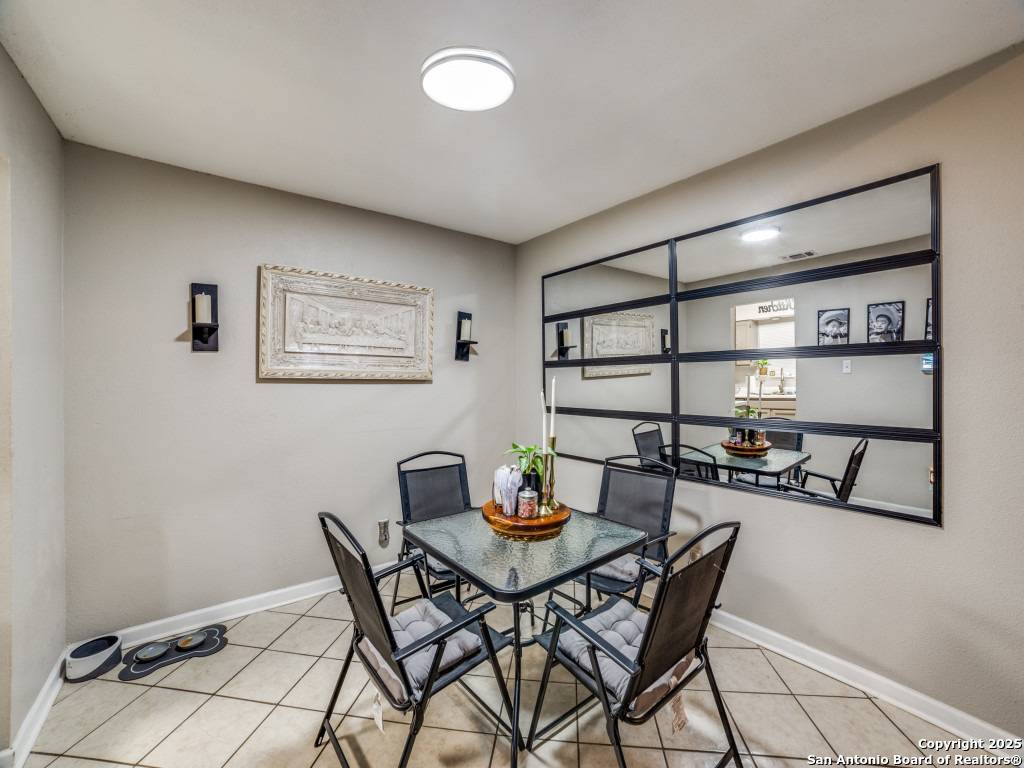 San Antonio, TX 78251,11455 Previn