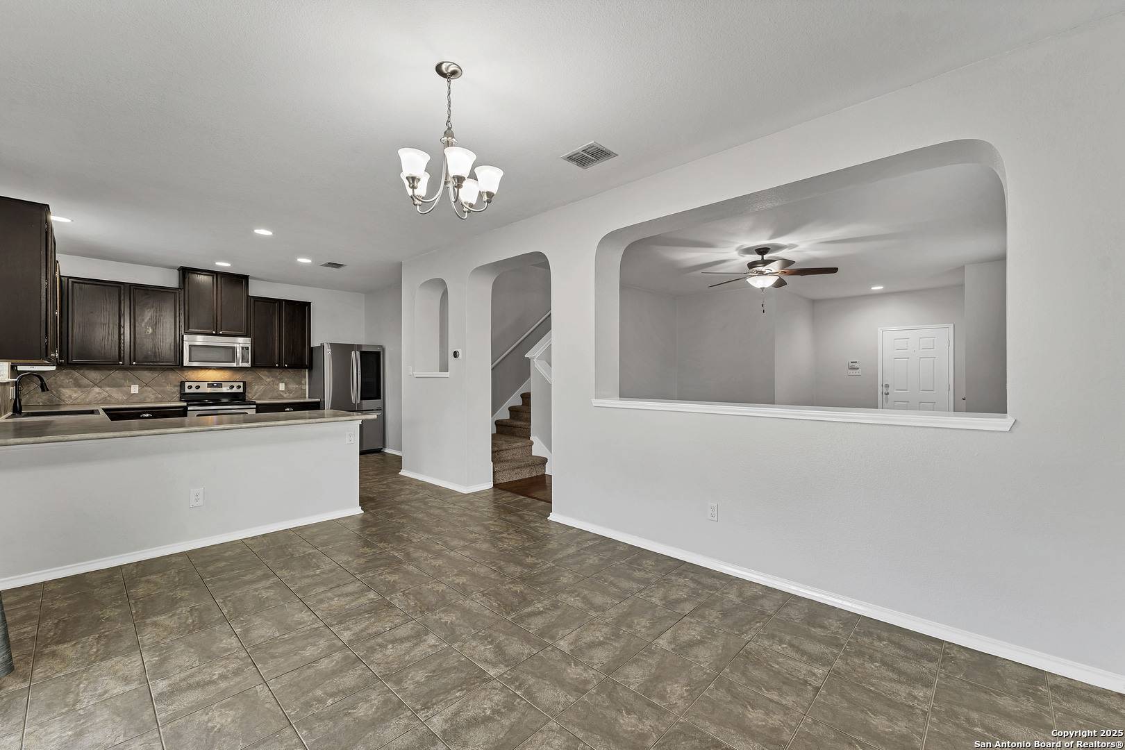 Kyle, TX 78640,111 Sheep Trail Dr.
