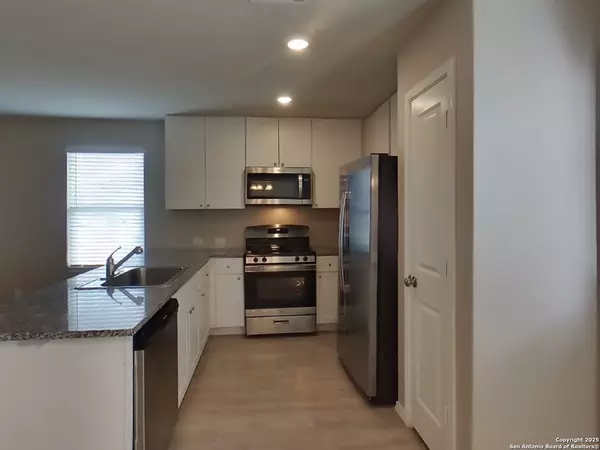 San Antonio, TX 78253,13722 Dariens