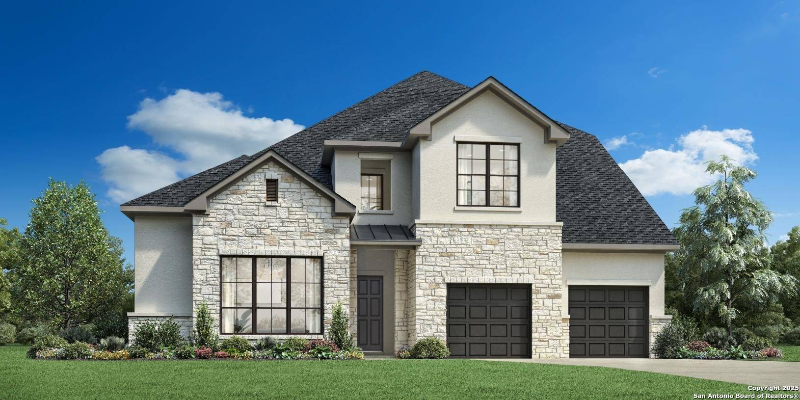 5732 Tug, New Braunfels, TX 78130