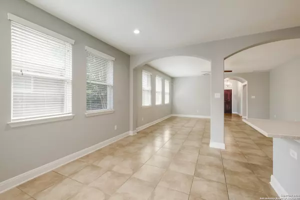 San Antonio, TX 78254-6031,12535 Quarter J