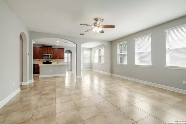 San Antonio, TX 78254-6031,12535 Quarter J