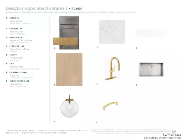 New Braunfels, TX 78130,5726 Huron