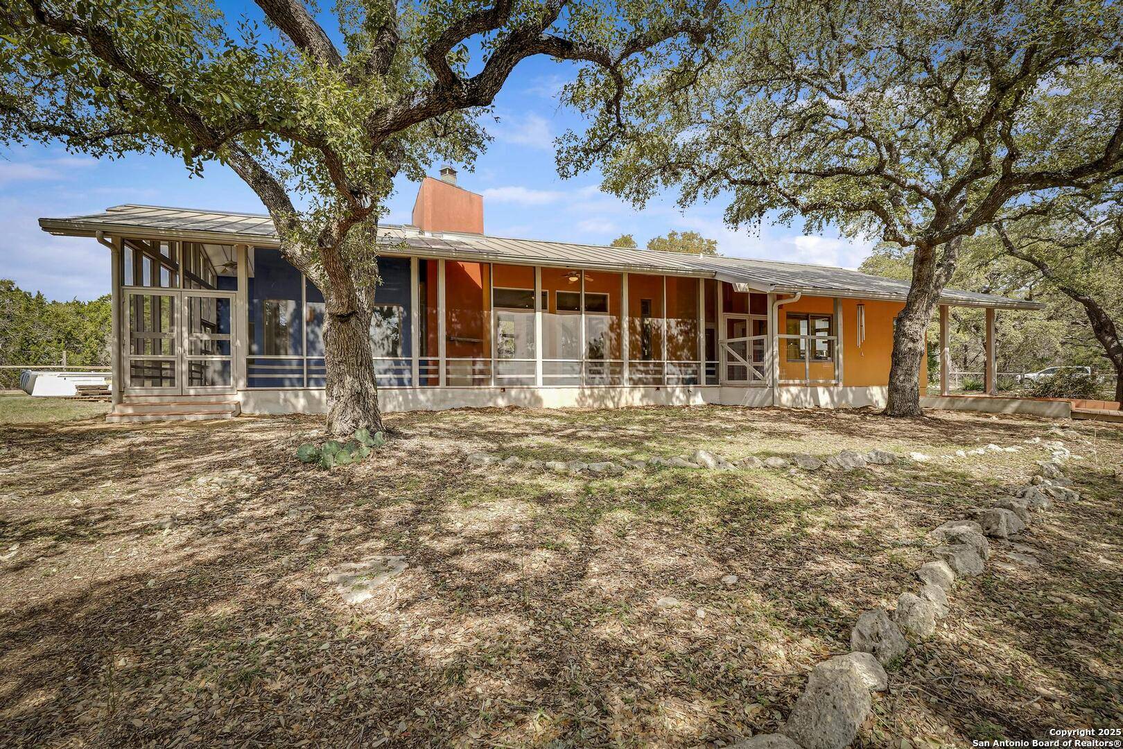 Bulverde, TX 78163,30545 Bridlegate Drive