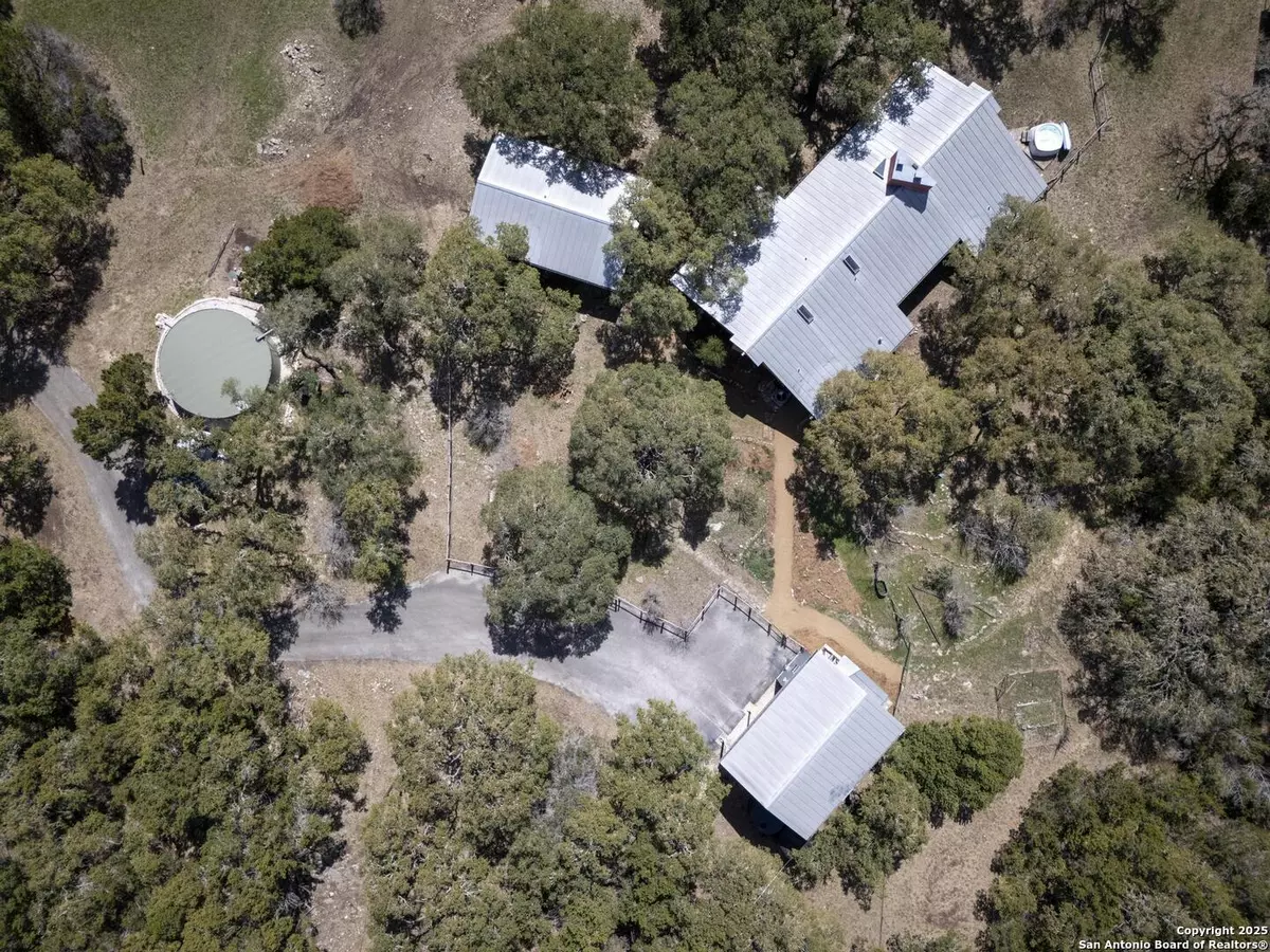 Bulverde, TX 78163,30545 Bridlegate Drive