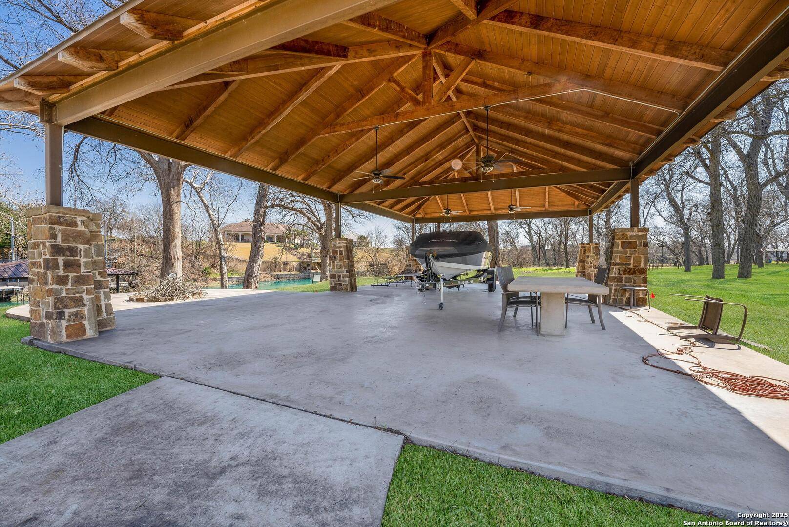New Braunfels, TX 78130,226 Bandit Beach