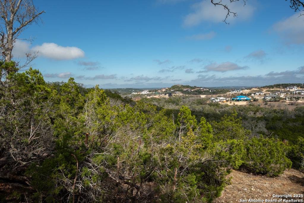 San Antonio, TX 78255,TBD(LOT 35) Garnet Hill
