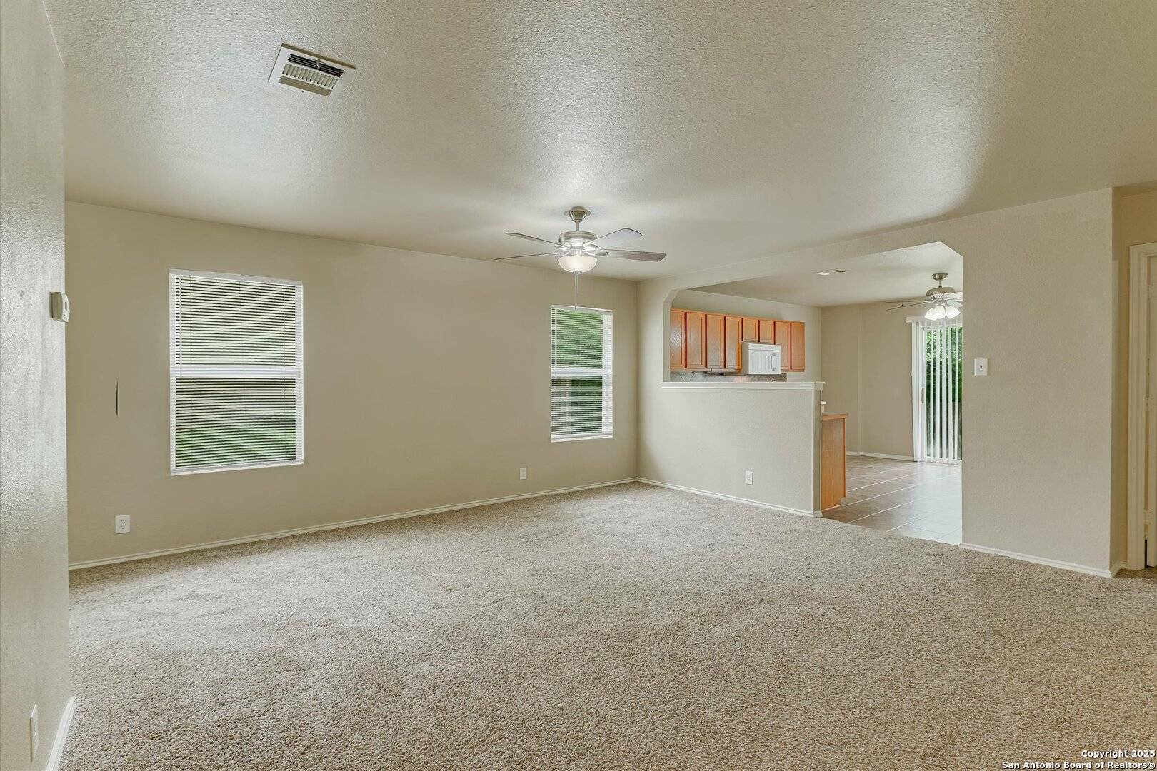 San Antonio, TX 78240,8034 Cypress Crown