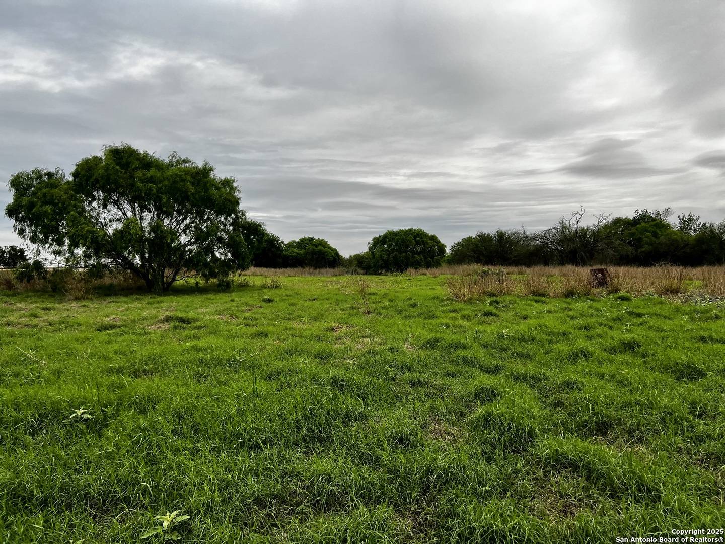 Kenedy, TX 78119,0 CR 145