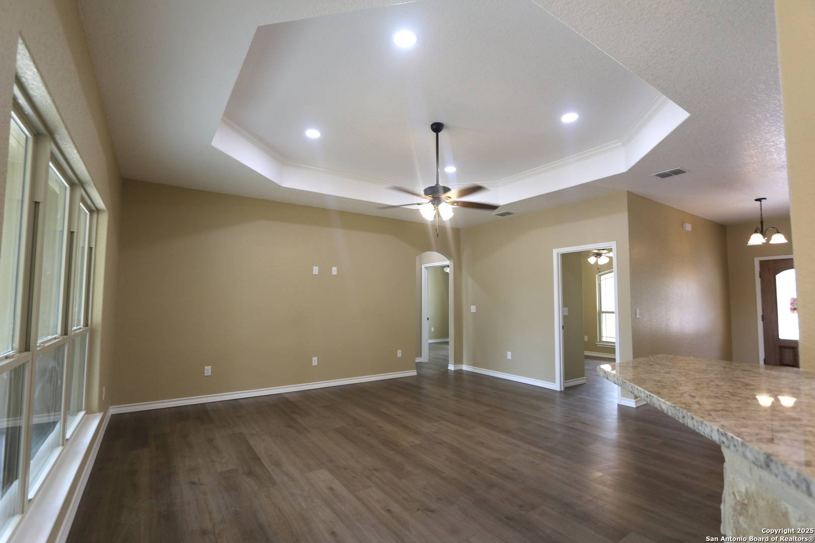 Adkins, TX 78101,819 Shady Grove Lane