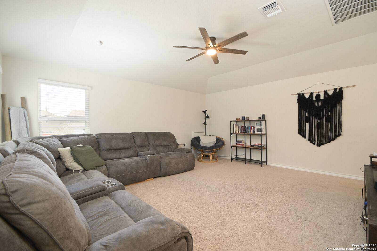 San Antonio, TX 78254,9731 Baytown Coast