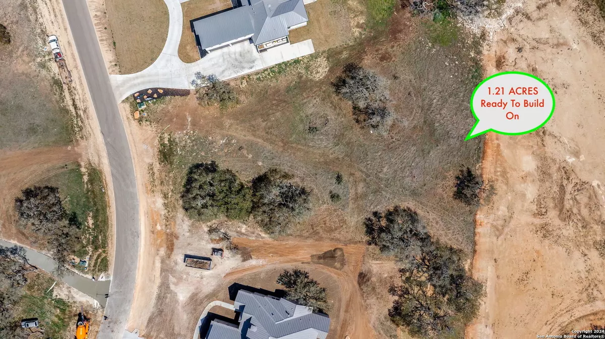 Bulverde, TX 78163,979 Maximino Ridge