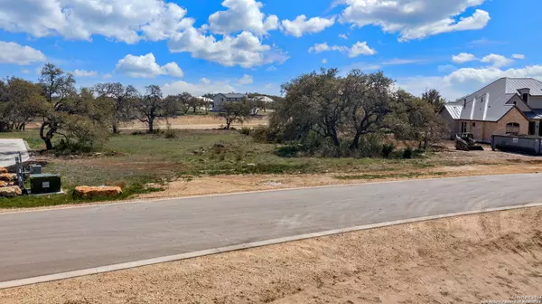 Bulverde, TX 78163,979 Maximino Ridge