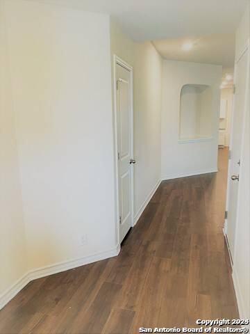 San Antonio, TX 78254,9802 Tupelo Hollow