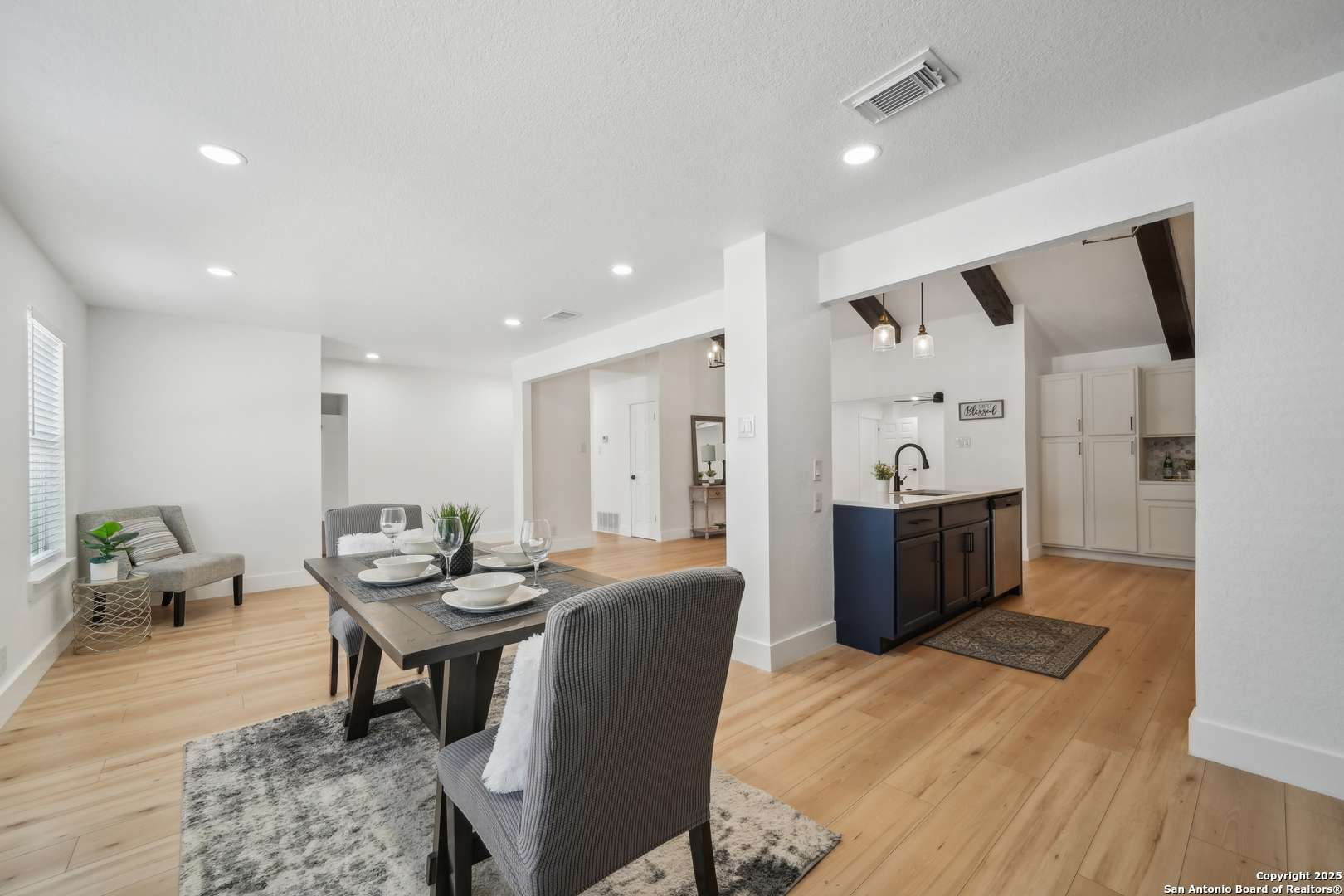 San Antonio, TX 78216,514 Thames