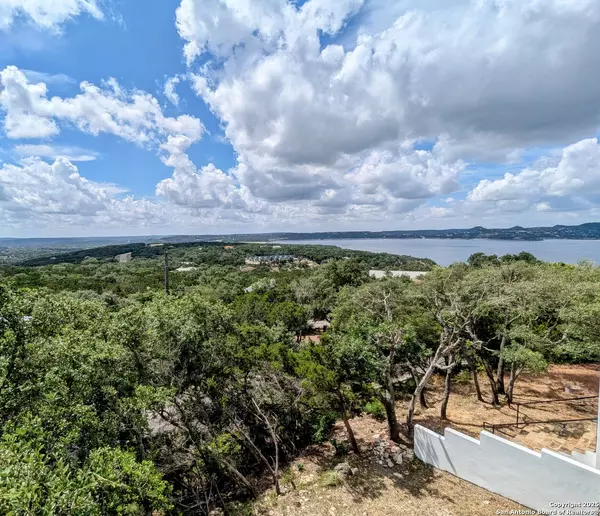 Canyon Lake, TX 78133,301 VIP Dr