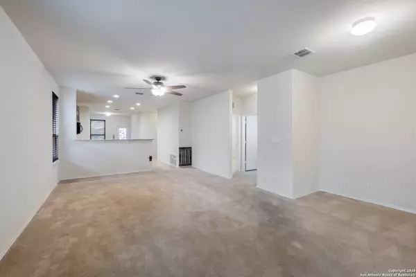 New Braunfels, TX 78130,114 Texas Lantana