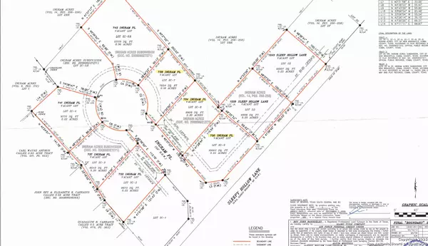 New Braunfels, TX 78130,734 Ingram pl