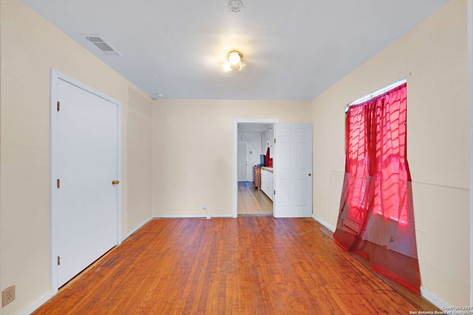 San Antonio, TX 78212,520 Ogden St