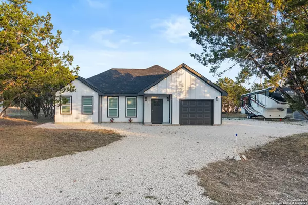 Leakey, TX 78873,185 Jim Dalrymple