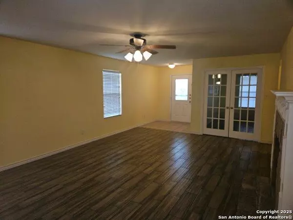 Cibolo, TX 78108,204 Willow Way