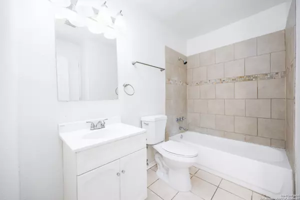 San Antonio, TX 78226,143 Emerson