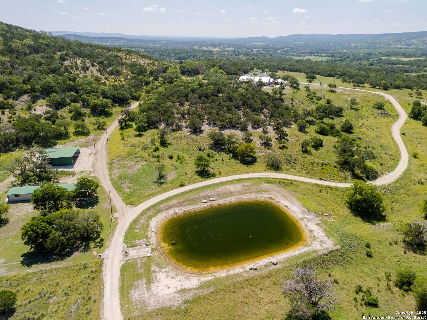 Medina, TX 78055-3792,456 RAIN RD