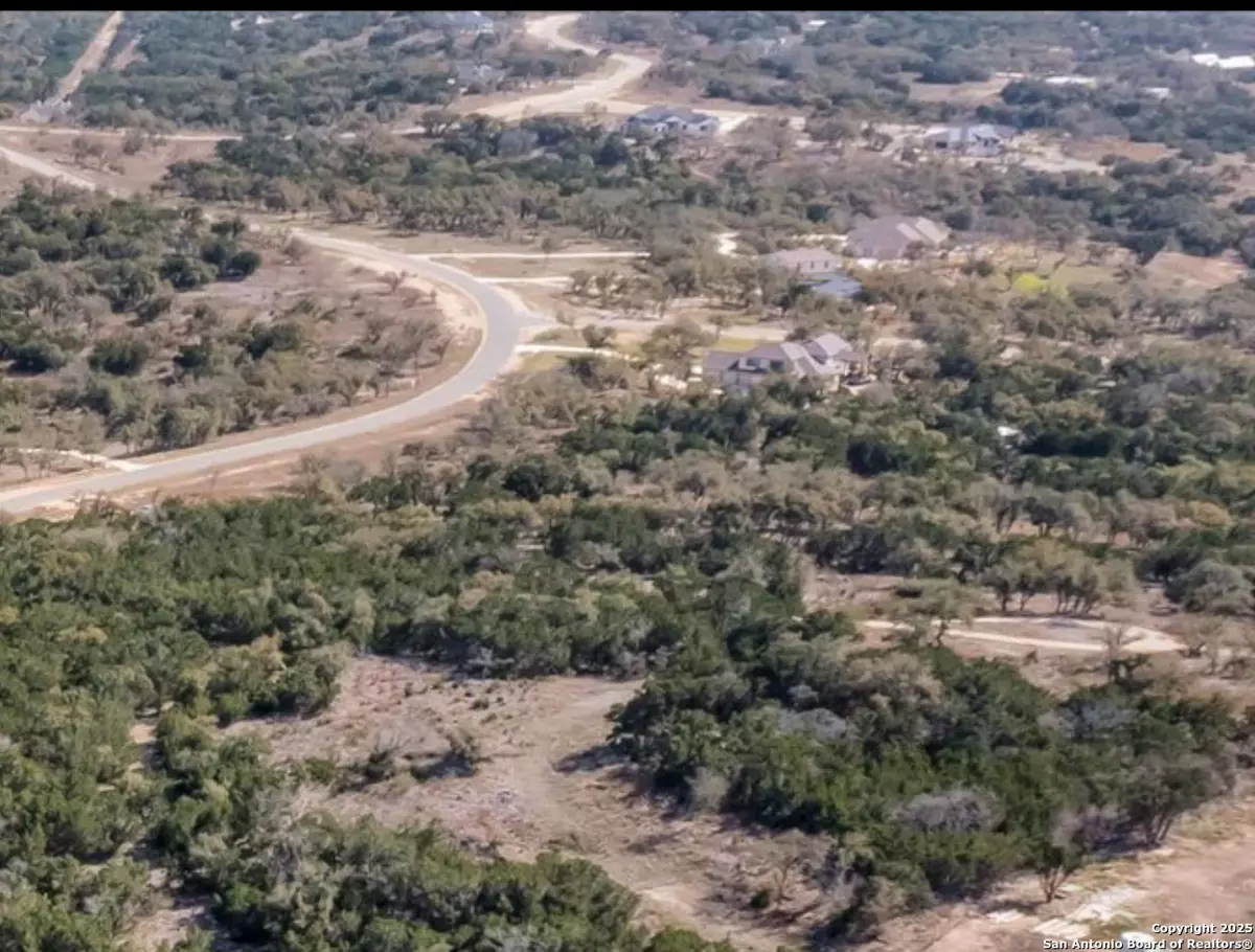 Bulverde, TX 78163,1000 Earle Oak