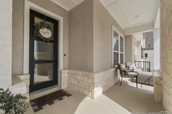 San Antonio, TX 78260,1911 Kerrisdale