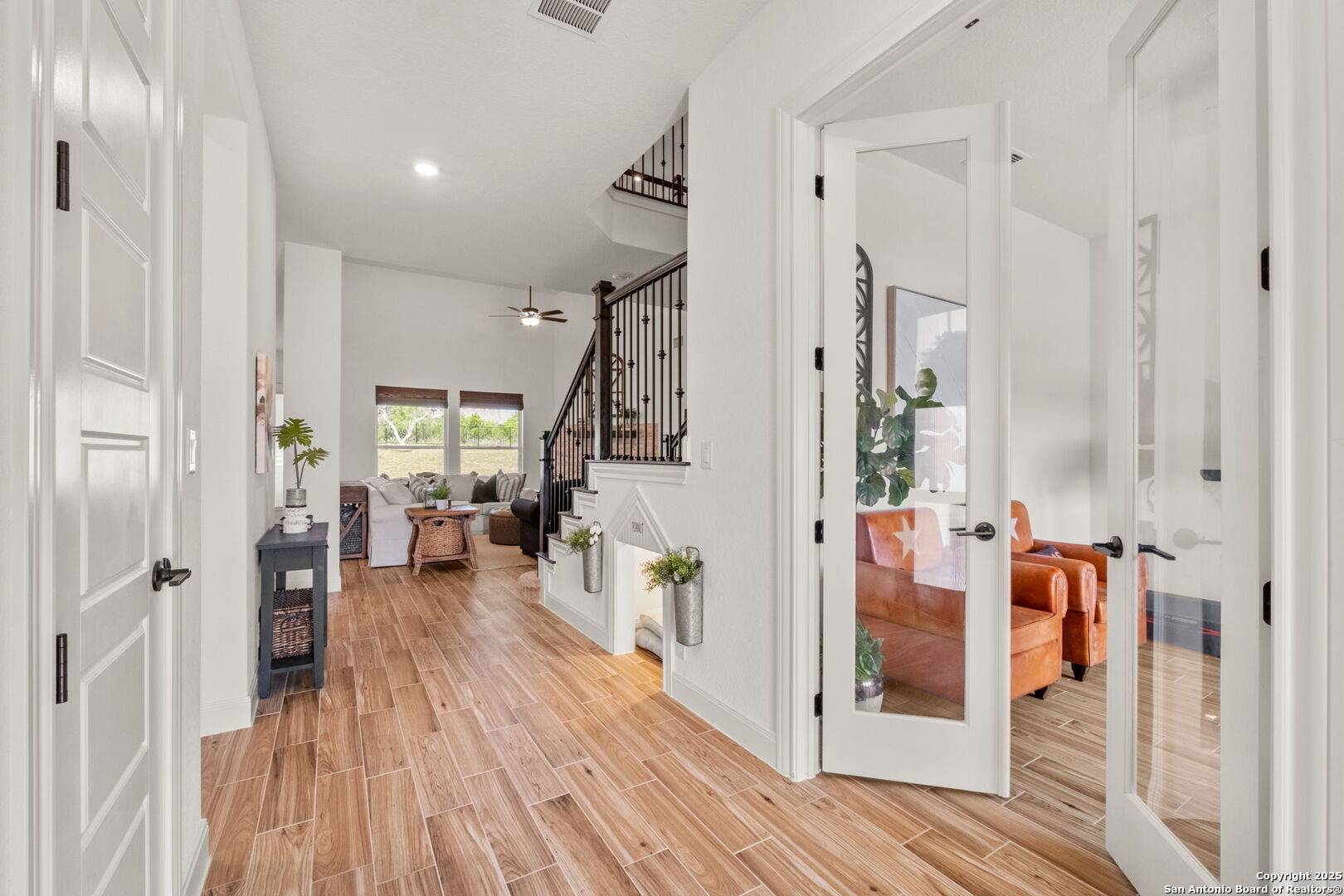 San Antonio, TX 78260,1911 Kerrisdale