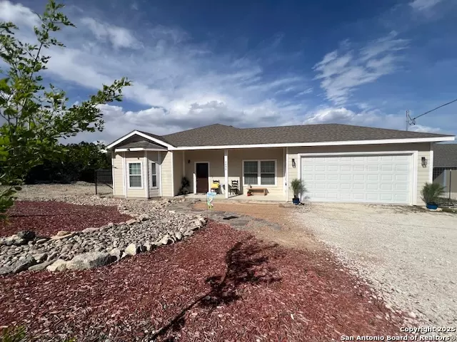 Spring Branch, TX 78070-3861,2692 GOLF DR