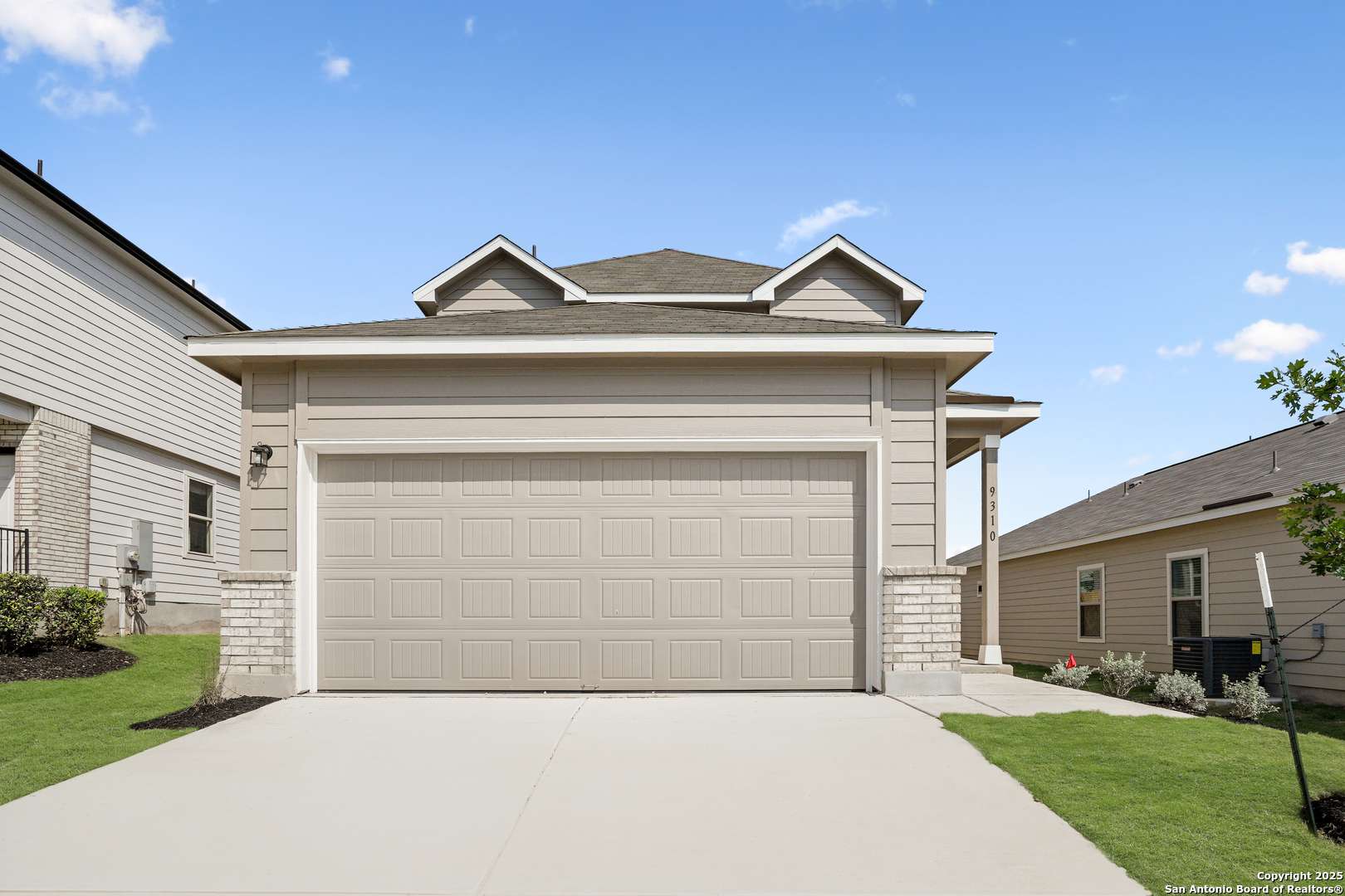 San Antonio, TX 78211,9310 Graze Land Drive