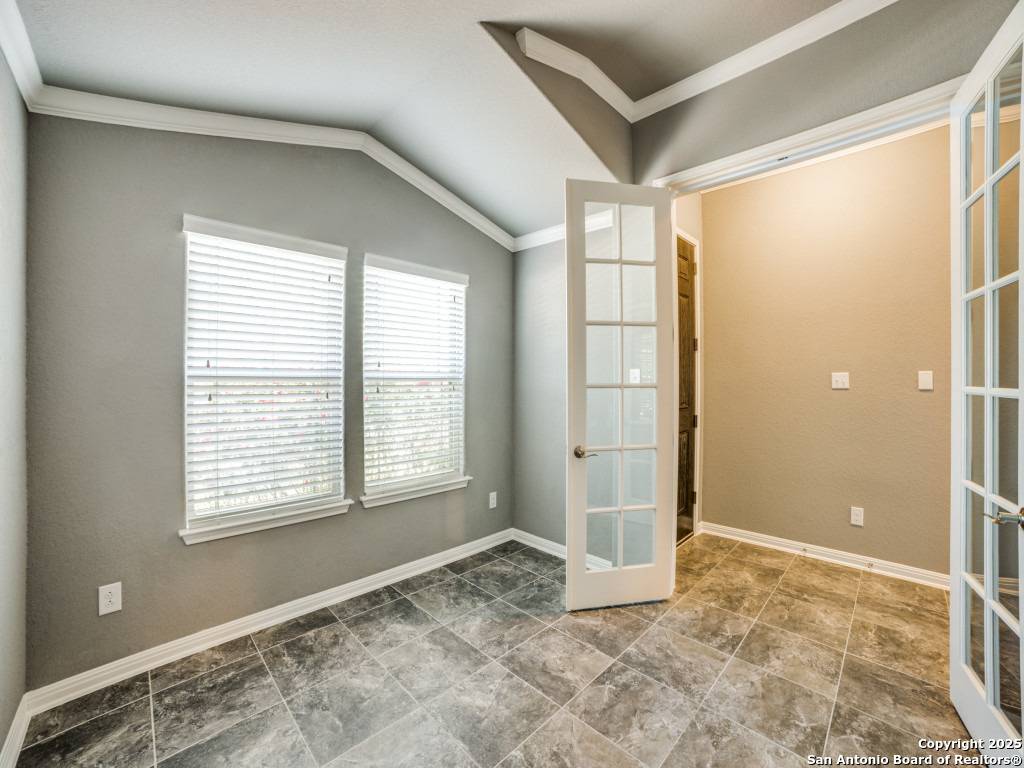 San Antonio, TX 78254,7911 Mahala