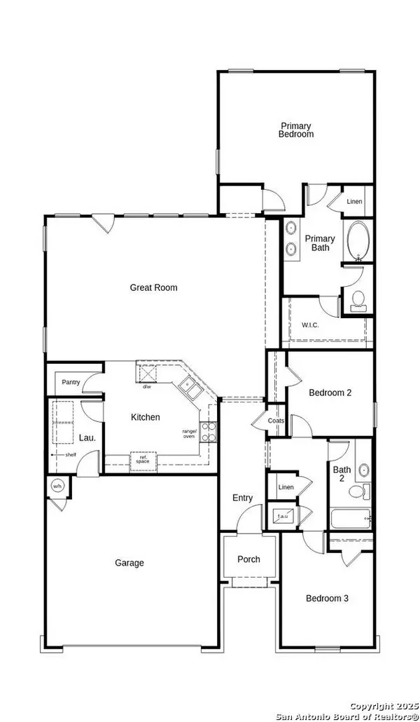 San Antonio, TX 78221,9406 HAMMERSTONE DR