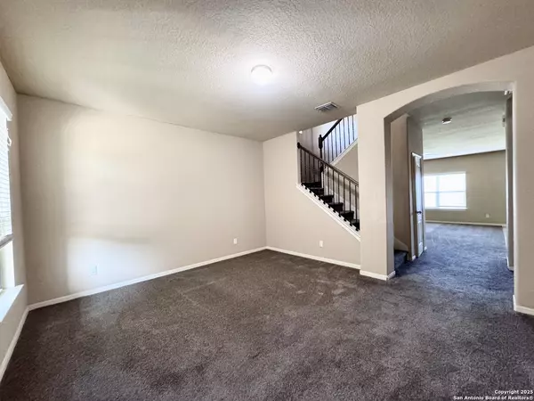 Converse, TX 78109,6814 Puente Fields